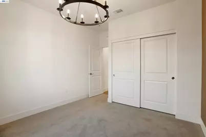 5996 Markham Dr, Tracy, CA 95377 - Photo 25