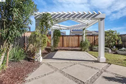 5996 Markham Dr, Tracy, CA 95377 - Photo 45