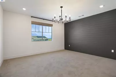 5996 Markham Dr, Tracy, CA 95377 - Photo 35