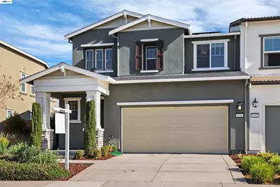 5996 Markham Dr, Tracy, CA 95377 - Photo 11