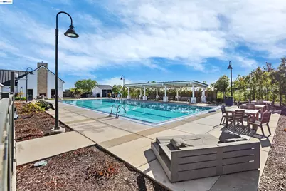 5996 Markham Dr, Tracy, CA 95377 - Photo 49