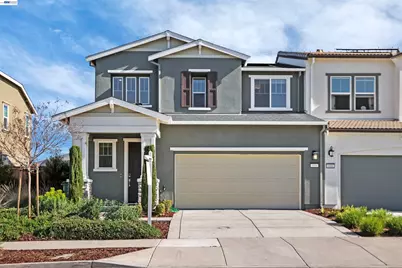 5996 Markham Dr, Tracy, CA 95377 - Photo 9