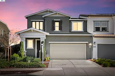 5996 Markham Dr, Tracy, CA 95377 - Photo 1