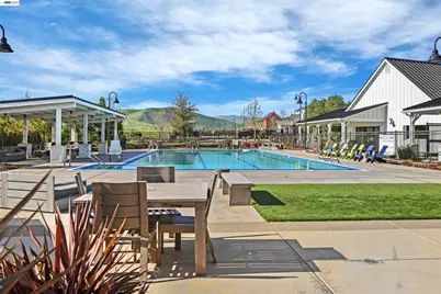 5996 Markham Dr, Tracy, CA 95377 - Photo 53