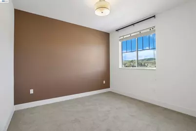 5996 Markham Dr, Tracy, CA 95377 - Photo 31