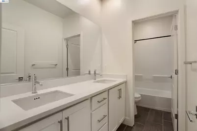 5996 Markham Dr, Tracy, CA 95377 - Photo 33