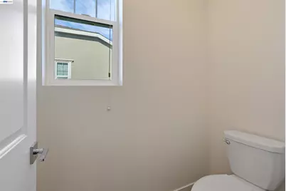 5996 Markham Dr, Tracy, CA 95377 - Photo 39