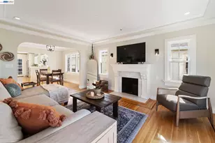 5146 Camden St, Oakland, CA 94619 - Photo 3