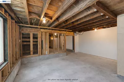 5146 Camden St, Oakland, CA 94619 - Photo 25