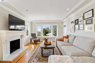 5146 Camden St, Oakland, CA 94619 - Photo 5