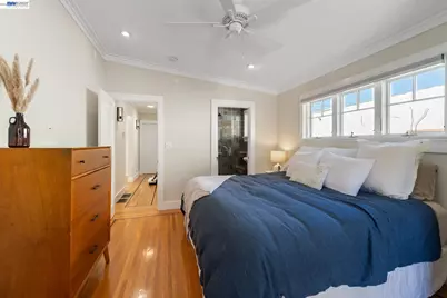 5146 Camden St, Oakland, CA 94619 - Photo 13