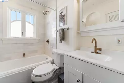 5146 Camden St, Oakland, CA 94619 - Photo 19