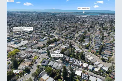 5146 Camden St, Oakland, CA 94619 - Photo 29