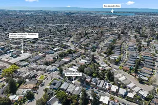 5146 Camden St, Oakland, CA 94619 - Photo 29