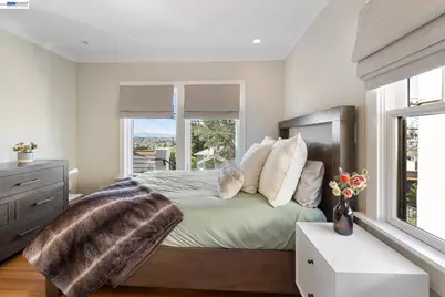 5146 Camden St, Oakland, CA 94619 - Photo 17