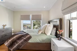 5146 Camden St, Oakland, CA 94619 - Photo 17