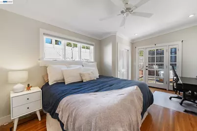 5146 Camden St, Oakland, CA 94619 - Photo 11