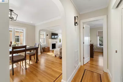 5146 Camden St, Oakland, CA 94619 - Photo 15