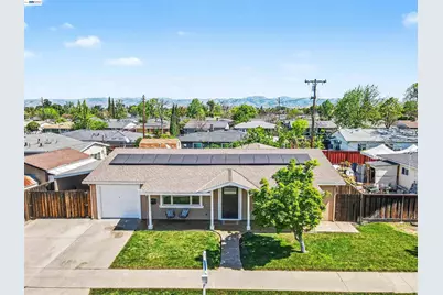 3210 Rama Dr, San Jose, CA 95124 - Photo 37