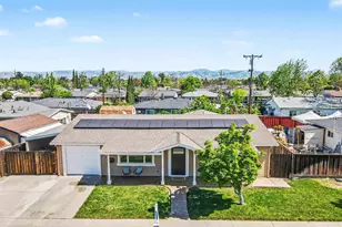 3210 Rama Dr, San Jose, CA 95124 - Photo 37