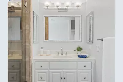 3210 Rama Dr, San Jose, CA 95124 - Photo 21