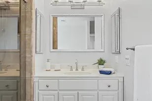 3210 Rama Dr, San Jose, CA 95124 - Photo 21