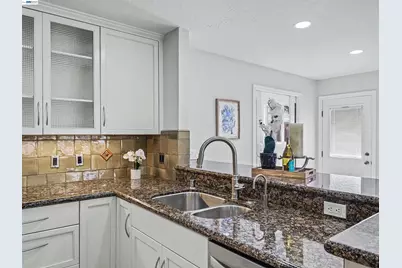 3210 Rama Dr, San Jose, CA 95124 - Photo 9