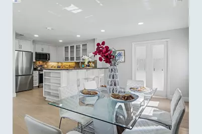 3210 Rama Dr, San Jose, CA 95124 - Photo 11