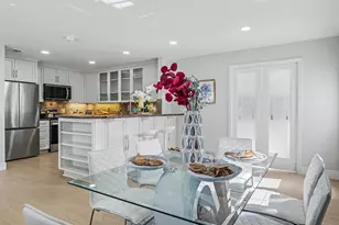 3210 Rama Dr, San Jose, CA 95124 - Photo 11