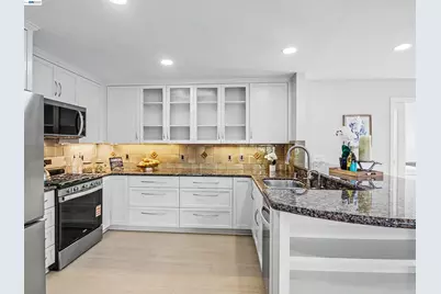 3210 Rama Dr, San Jose, CA 95124 - Photo 5