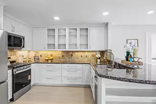 3210 Rama Dr, San Jose, CA 95124 - Photo 5