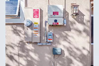 3210 Rama Dr, San Jose, CA 95124 - Photo 39