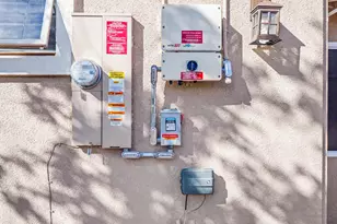 3210 Rama Dr, San Jose, CA 95124 - Photo 39