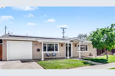 3210 Rama Dr, San Jose, CA 95124 - Photo 3