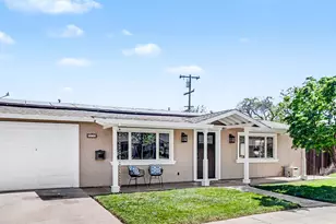 3210 Rama Dr, San Jose, CA 95124 - Photo 3