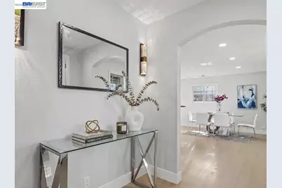 3210 Rama Dr, San Jose, CA 95124 - Photo 13