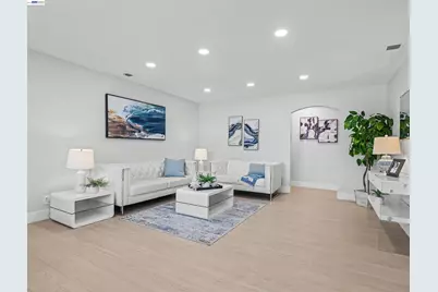 3210 Rama Dr, San Jose, CA 95124 - Photo 15