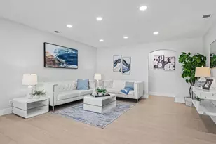 3210 Rama Dr, San Jose, CA 95124 - Photo 15