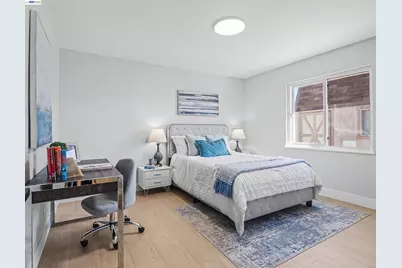 3210 Rama Dr, San Jose, CA 95124 - Photo 25