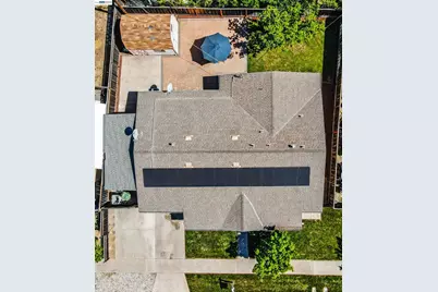 3210 Rama Dr, San Jose, CA 95124 - Photo 35