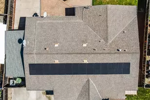 3210 Rama Dr, San Jose, CA 95124 - Photo 35