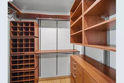 3210 Rama Dr, San Jose, CA 95124 - Photo 23