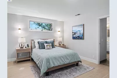 3210 Rama Dr, San Jose, CA 95124 - Photo 17