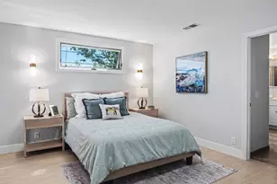 3210 Rama Dr, San Jose, CA 95124 - Photo 17