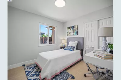 3210 Rama Dr, San Jose, CA 95124 - Photo 27