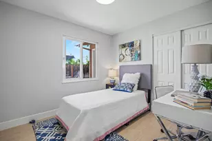 3210 Rama Dr, San Jose, CA 95124 - Photo 27