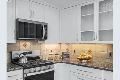 3210 Rama Dr, San Jose, CA 95124 - Photo 7