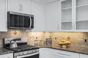 3210 Rama Dr, San Jose, CA 95124 - Photo 7