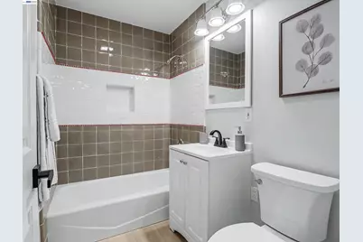 3210 Rama Dr, San Jose, CA 95124 - Photo 29