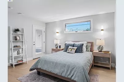 3210 Rama Dr, San Jose, CA 95124 - Photo 19